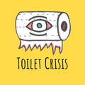 Toilet Crisis
