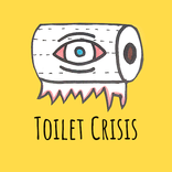 ”Toilet Crisis