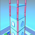 ”Tower Rush