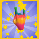 Wax Hand APK
