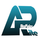 AkuPinter Lite APK