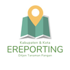 EReporting - Kabupaten Kota APK