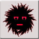 Flaying Orbia APK