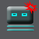 Jump Up and Down , Super Challenge Jumper APK
