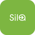Sila - Usuarios