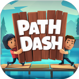 Path Dash
