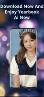 Epik AI Yearbook App スクリーンショット 3