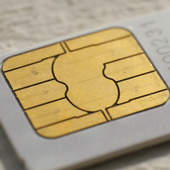 Offline SIM APN Database icône