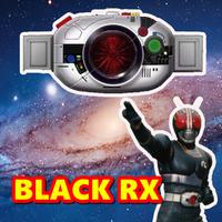 DX Black RX OLD gönderen