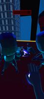 WAR The Final Survival Combat captura de pantalla 1