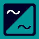 SINAMICS SELECTOR APK