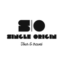 Single Origin Tour and Travel APK