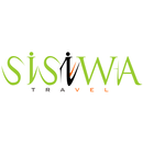 Sisiwatravel: Tiket & Hotel-APK