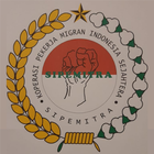 SIPEMITRA icon