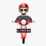Sipintar Express ícone