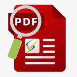 SI PDF Viewer
