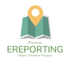 EReporting - Provinsi APK