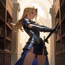 Sentinel Iron Realm APK