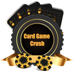 Card Game Crush