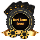 Card Game Crush APK