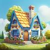 Idle Town APK