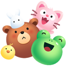 Paws Tile APK