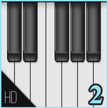 Piano HD 2