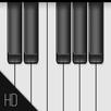 Piano HD APK