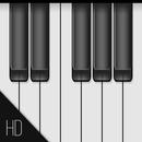 Piano HD APK