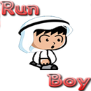 Run Boy Run APK