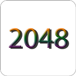 2048