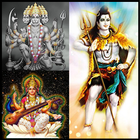 Free Telugu Devotional songs - Magha Masam special icon