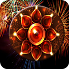 Diwali Celebrations-2018 icon