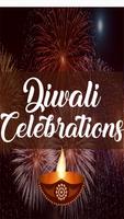 Diwali Celebrations-2018 पोस्टर