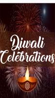 Diwali Celebrations-2018 Affiche