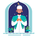 Salat Aljanaza - صلاة الجنازة APK