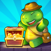 Turtle Puzzle APK