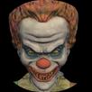 The Maze APK