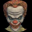 The Maze APK