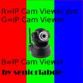 IP Cam Viewer