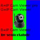 IP Cam Viewer APK