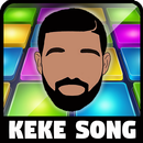 APK KEKE SONG: Soundboard
