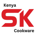 SKCookware Kenya
