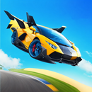 Grand Race 3D: Car Racing Game APK
