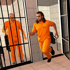 Jail Escape: Grand Prison icône