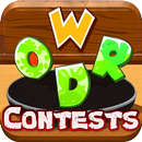 Word Contests: Word Puzzle APK