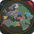 Our Empire Remake Pro icono
