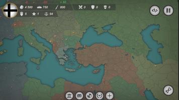 Our Empire Remake screenshot 2