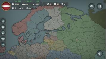 Our Empire Remake постер