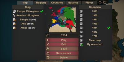 Our Empire Screenshot 1